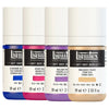 Tinta Acrilica Soft Body Liquitex 59ml - Série 1