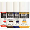 Tinta Acrilica Soft Body Liquitex 59ml - Série 2