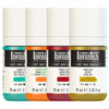 Tinta Acrilica Soft Body Liquitex 59ml - Série 3