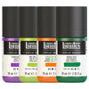Tinta Guache Acrilica Liquitex 59ml - Série 2