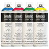Tinta Spray Acrilica Liquitex 400ml