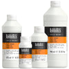 Verniz Fosco Liquitex