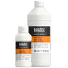 Verniz Satinado Liquitex