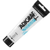 220744-tinta-de-impressao-em-bloco-daler---rowney-adigraf-150ml-base-de-agua---011-white-482376
