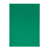 220746-placa-de-linoleo-para-impressao-em-bloco-daler---rowney-adigraf-480x300mm-extra-grande--483142