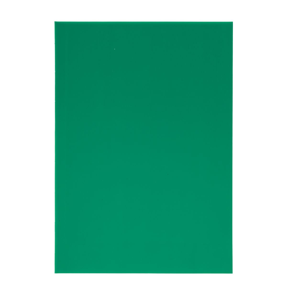 220748-placa-de-linoleo-para-impressao-em-bloco-daler---rowney-adigraf-240x150mm-medio-com-12-unid-483130