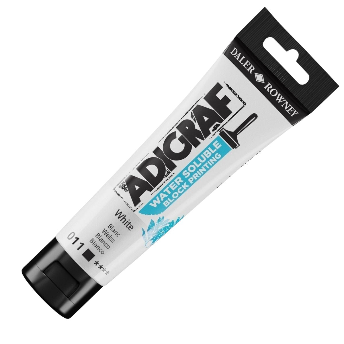 220750-tinta-de-impressao-em-bloco-daler---rowney-adigraf-59ml-base-de-agua---011-white-482418