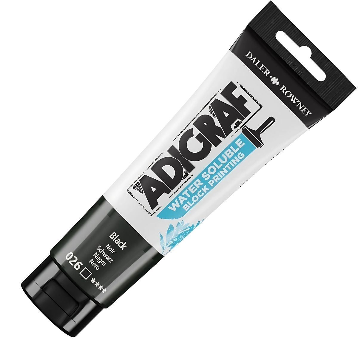 220752-tinta-de-impressao-em-bloco-daler---rowney-adigraf-150ml-base-de-agua---026-black-482382