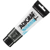 220752-tinta-de-impressao-em-bloco-daler---rowney-adigraf-150ml-base-de-agua---026-black-482382