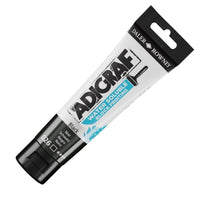 BLACK 026
