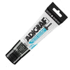 220753-tinta-de-impressao-em-bloco-daler---rowney-adigraf-59ml-base-de-agua---026-black-482429