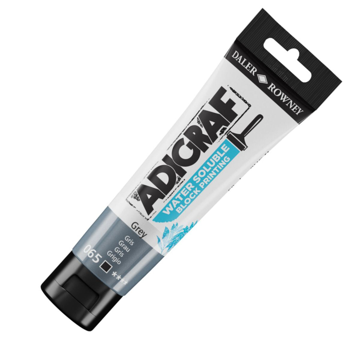 220754-tinta-de-impressao-em-bloco-daler---rowney-adigraf-59ml-base-de-agua---065-grey-482564