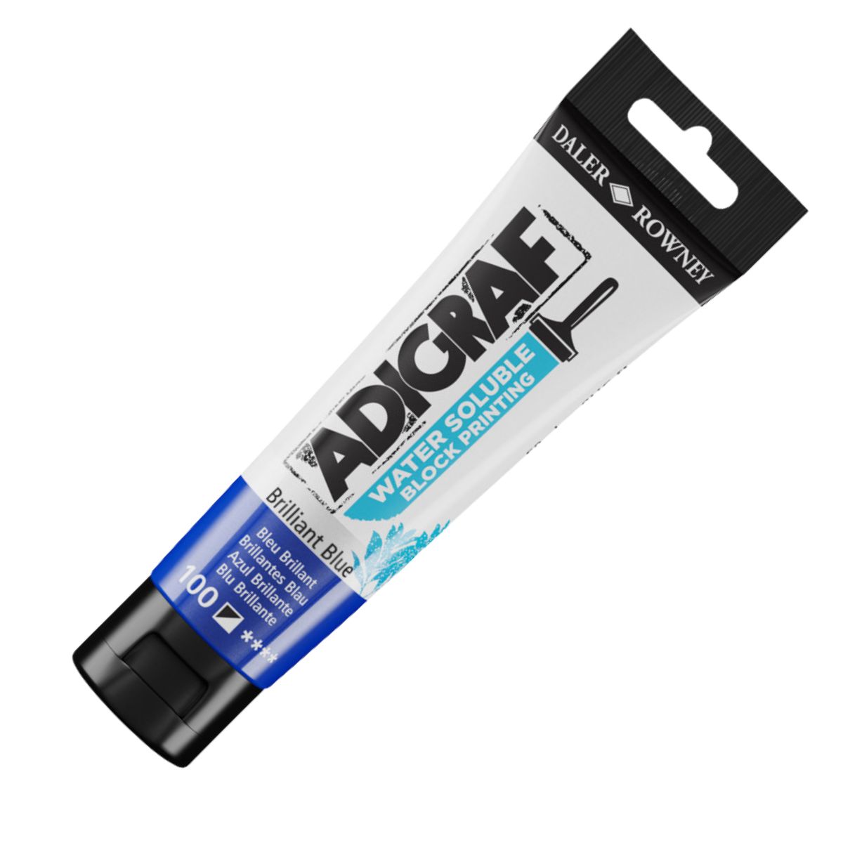 220755-tinta-de-impressao-em-bloco-daler---rowney-adigraf-59ml-base-de-agua---100-brilliant-blue-482570