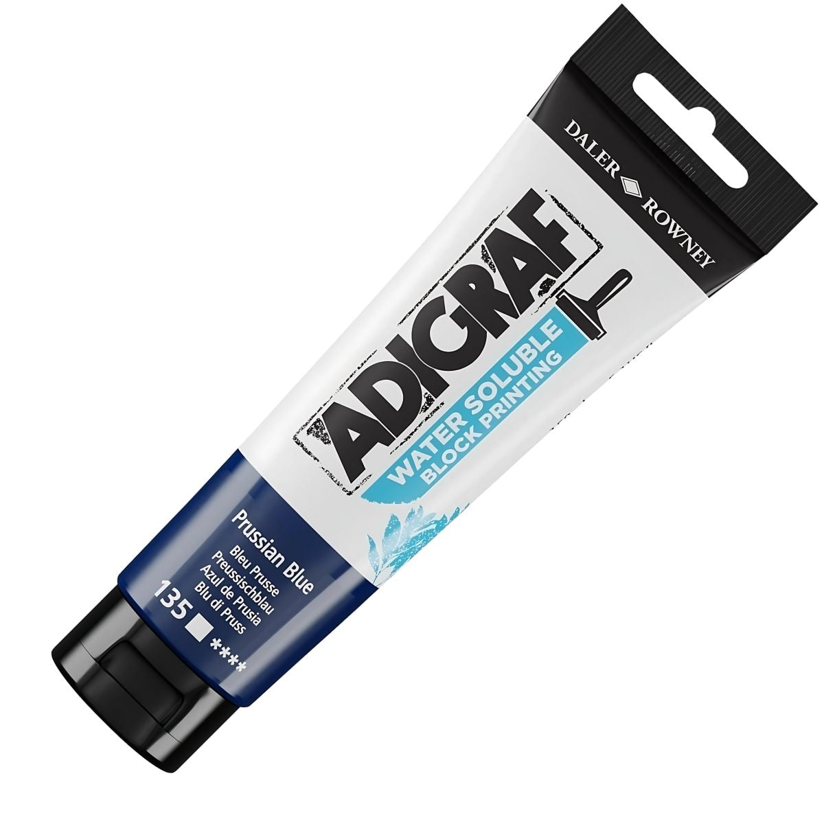 220756-tinta-de-impressao-em-bloco-daler---rowney-adigraf-150ml-base-de-agua---135-prussian-blue-482388