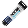 220756-tinta-de-impressao-em-bloco-daler---rowney-adigraf-150ml-base-de-agua---135-prussian-blue-482388