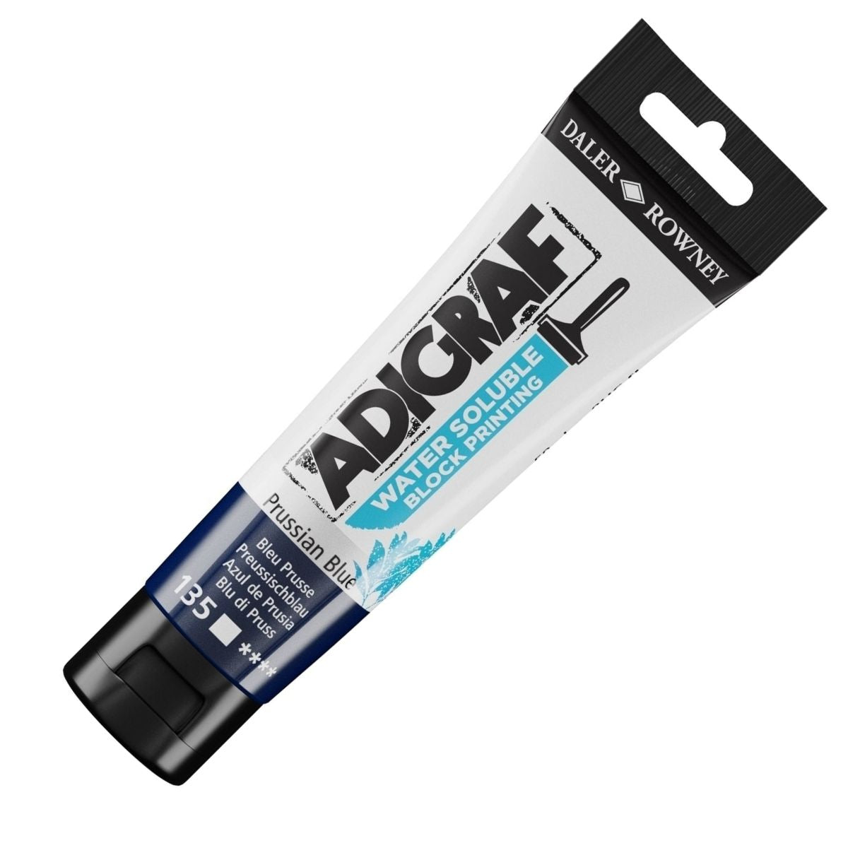 220757-tinta-de-impressao-em-bloco-daler---rowney-adigraf-59ml-base-de-agua---135-prussian-blue-482435