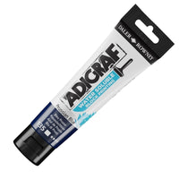 PRUSSIAN BLUE 135