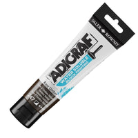 RAW UMBER 247