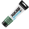 220760-tinta-de-impressao-em-bloco-daler---rowney-adigraf-150ml-base-de-agua---309-brilliant-green-482391
