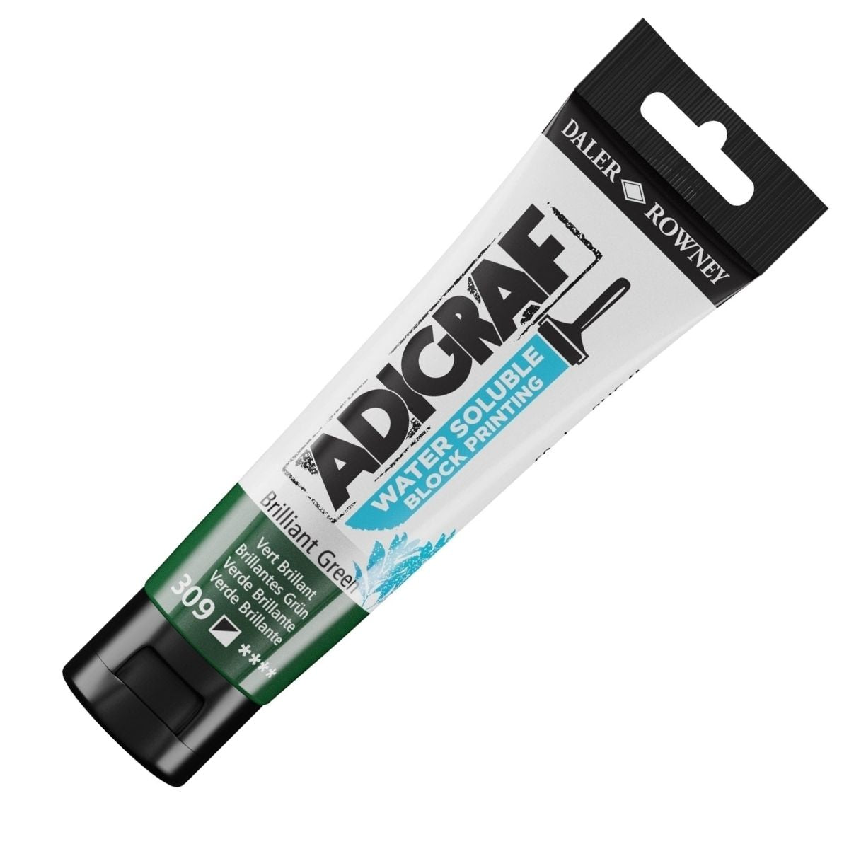 220761-tinta-de-impressao-em-bloco-daler---rowney-adigraf-59ml-base-de-agua---309-brilliant-green-482459