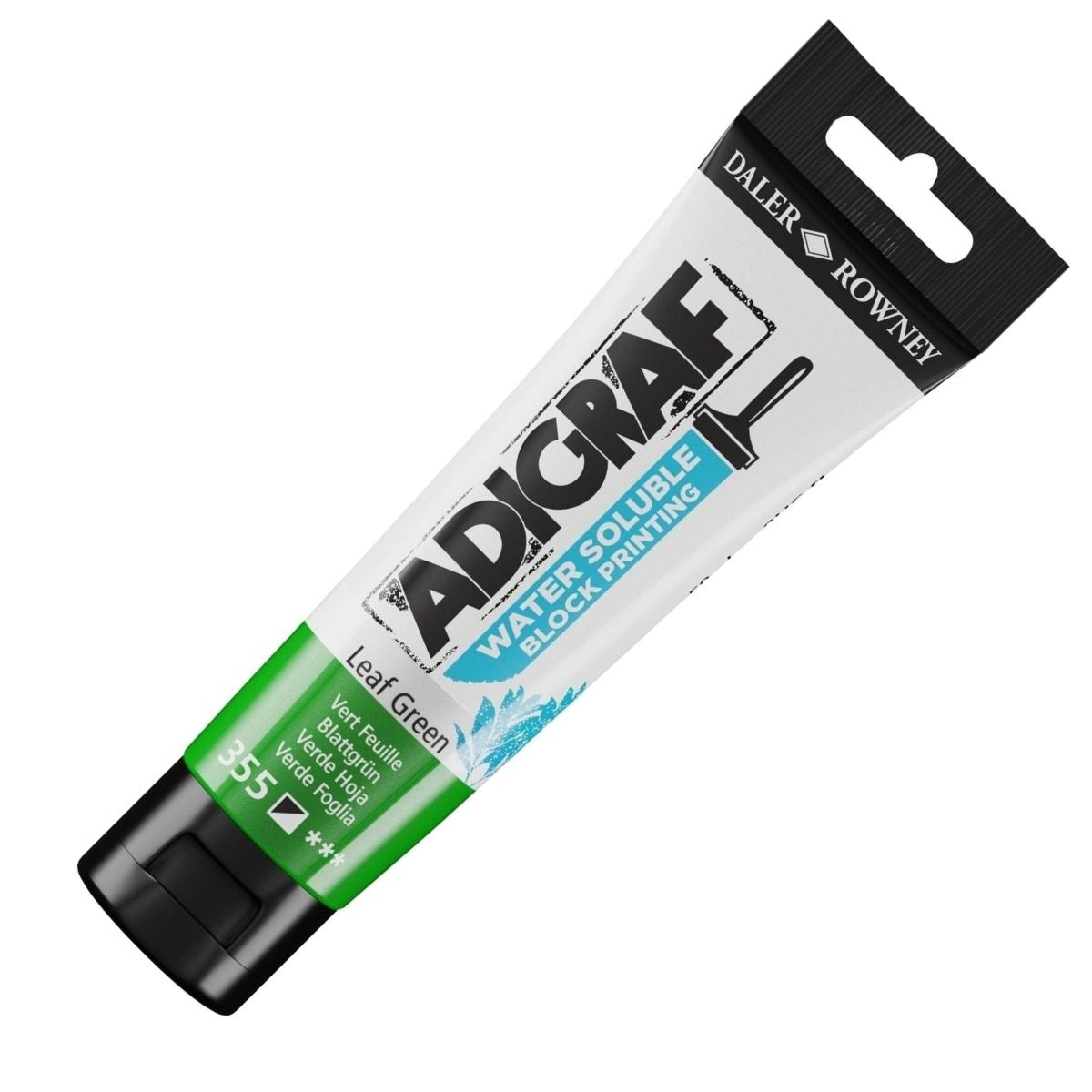 220762-tinta-de-impressao-em-bloco-daler---rowney-adigraf-59ml-base-de-agua---355-leaf-green-482465