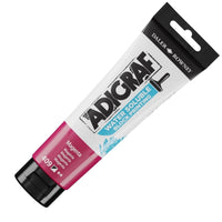 MAGENTA 409