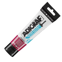 MAGENTA 409
