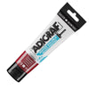 220766-tinta-de-impressao-em-bloco-daler---rowney-adigraf-59ml-base-de-agua---513-crimson-482477