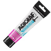 220767-tinta-de-impressao-em-bloco-daler---rowney-adigraf-59ml-base-de-agua---538-fluorescent-pink-482483