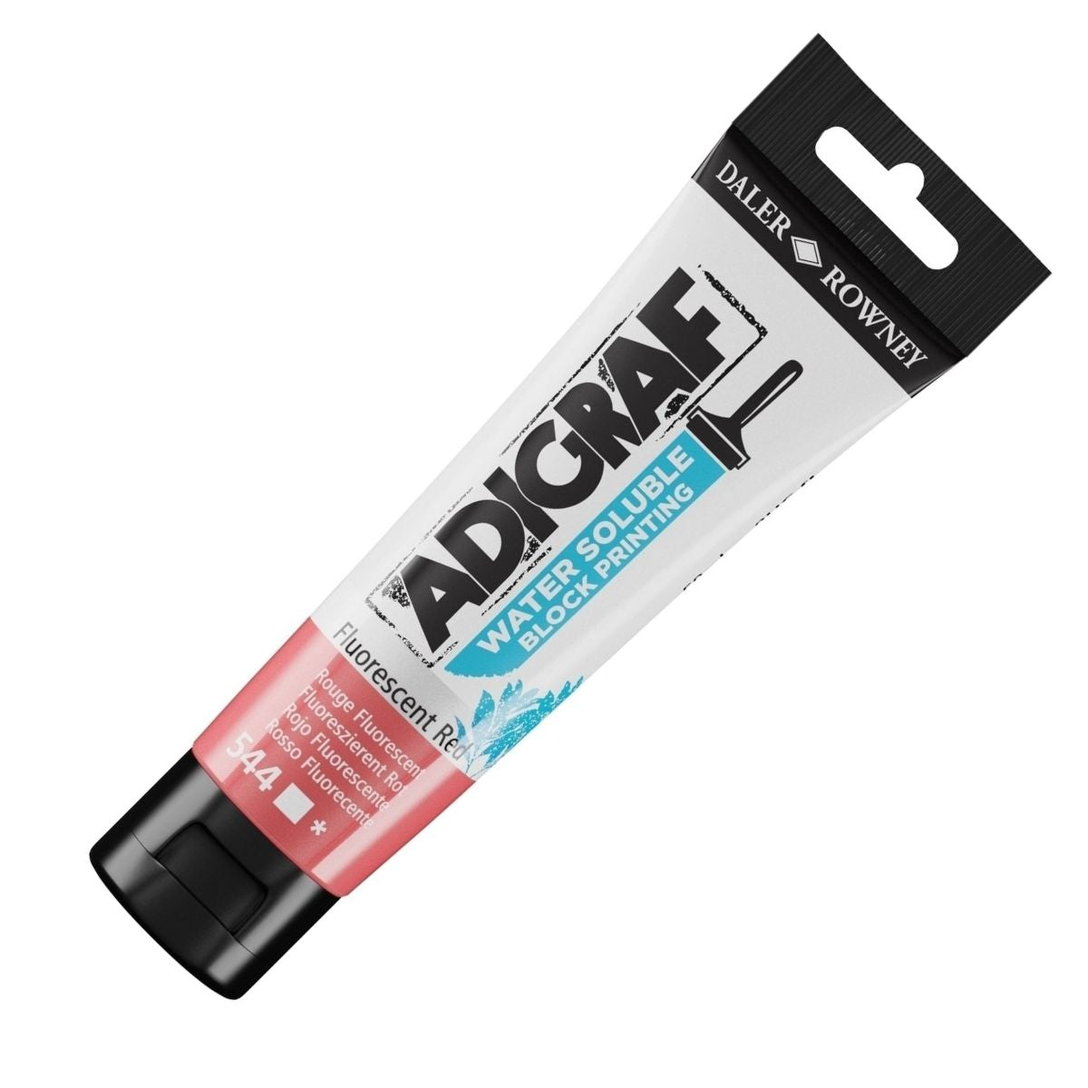 220768-tinta-de-impressao-em-bloco-daler---rowney-adigraf-59ml-base-de-agua---544-fluorescent-red-482489