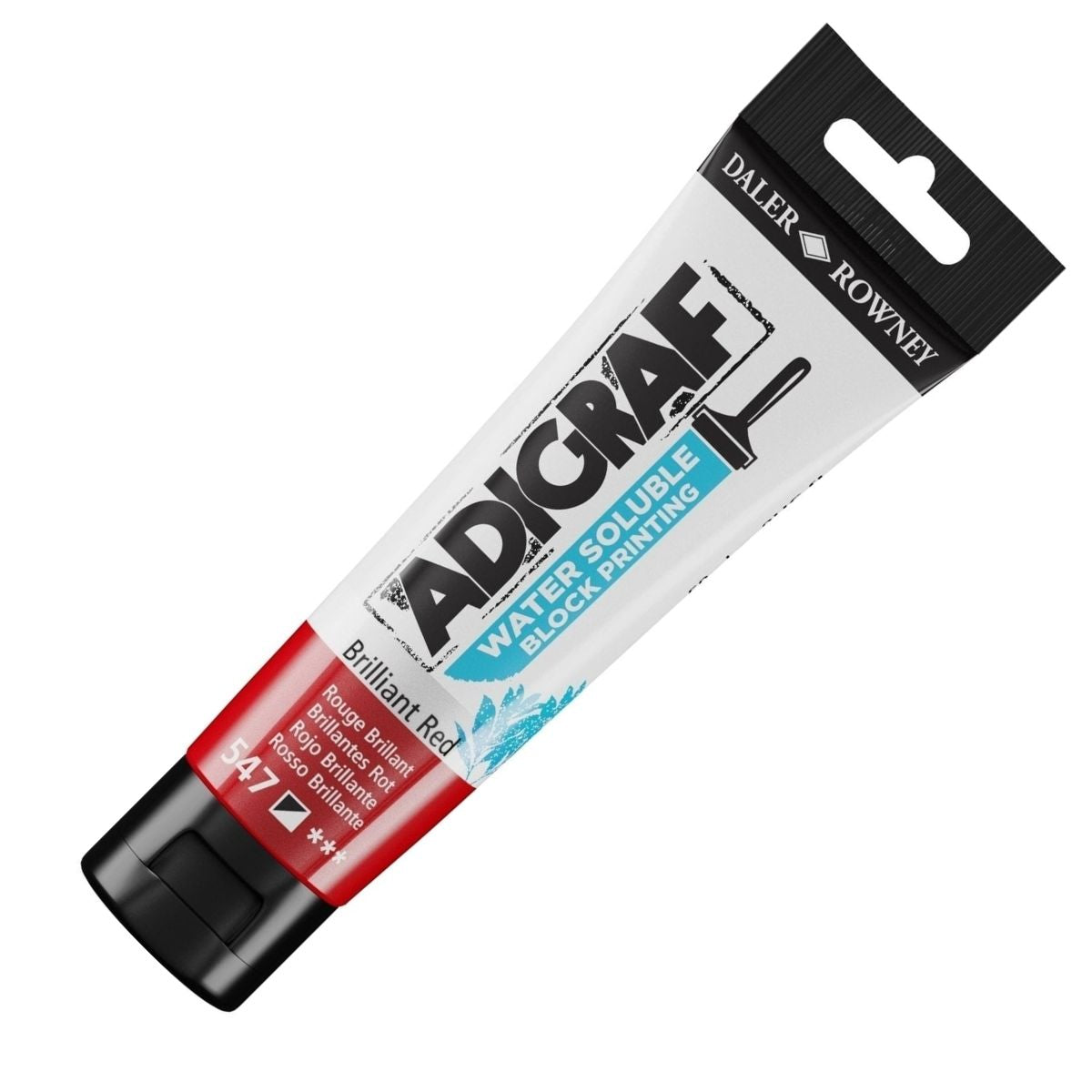 220769-tinta-de-impressao-em-bloco-daler---rowney-adigraf-59ml-base-de-agua---547-brilliant-red-482496