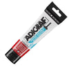 220769-tinta-de-impressao-em-bloco-daler---rowney-adigraf-59ml-base-de-agua---547-brilliant-red-482496
