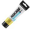220770-tinta-de-impressao-em-bloco-daler---rowney-adigraf-59ml-base-de-agua---607-brilliant-yellow-482503