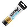 220771-tinta-de-impressao-em-bloco-daler---rowney-adigraf-59ml-base-de-agua---618-deep-yellow-482515