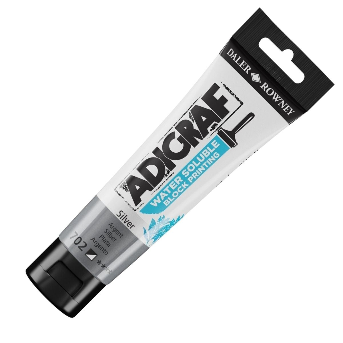 220775-tinta-de-impressao-em-bloco-daler---rowney-adigraf-59ml-base-de-agua---702-silver-482552
