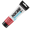 220776-tinta-de-impressao-em-bloco-daler---rowney-adigraf-150ml-base-de-agua---547-brilliant-red-482403