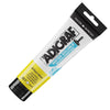 220777-tinta-de-impressao-em-bloco-daler---rowney-adigraf-150ml-base-de-agua---607-brilliant-yellow-482509