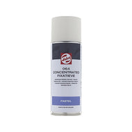 Spray Fixador Concentrado 400ml Pastel - Royal & Talens 95160016
