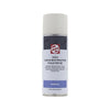 Spray Fixador Concentrado 400ml Pastel - Royal & Talens 95160016