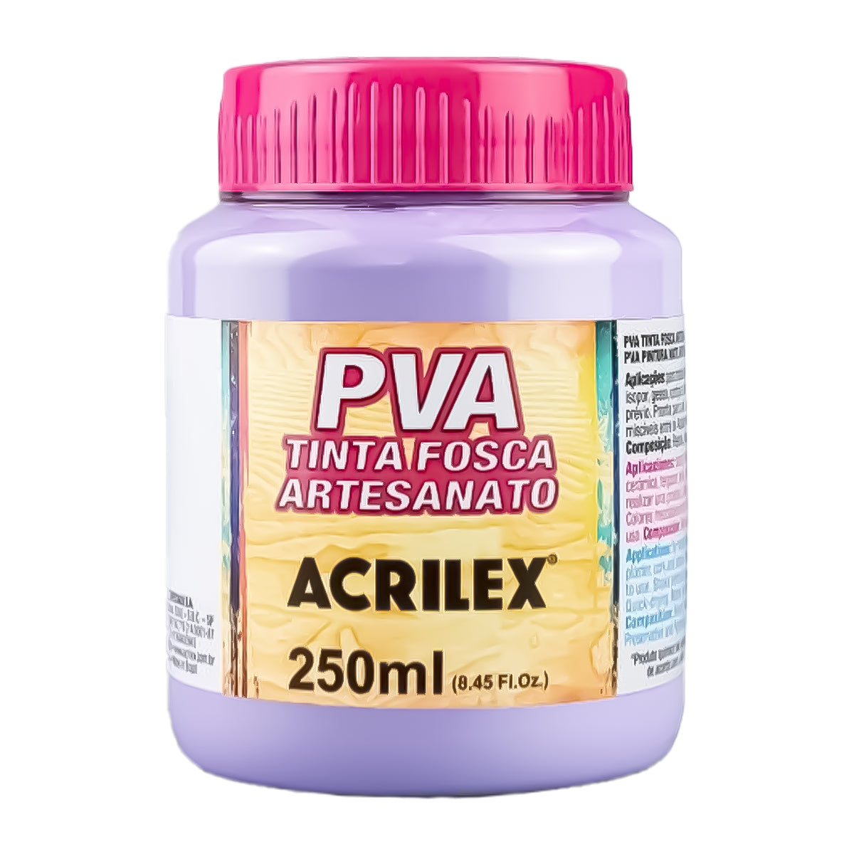22083-tinta-pva-para-artesanato-acrilex-fosca-250ml-528---lilas-361135