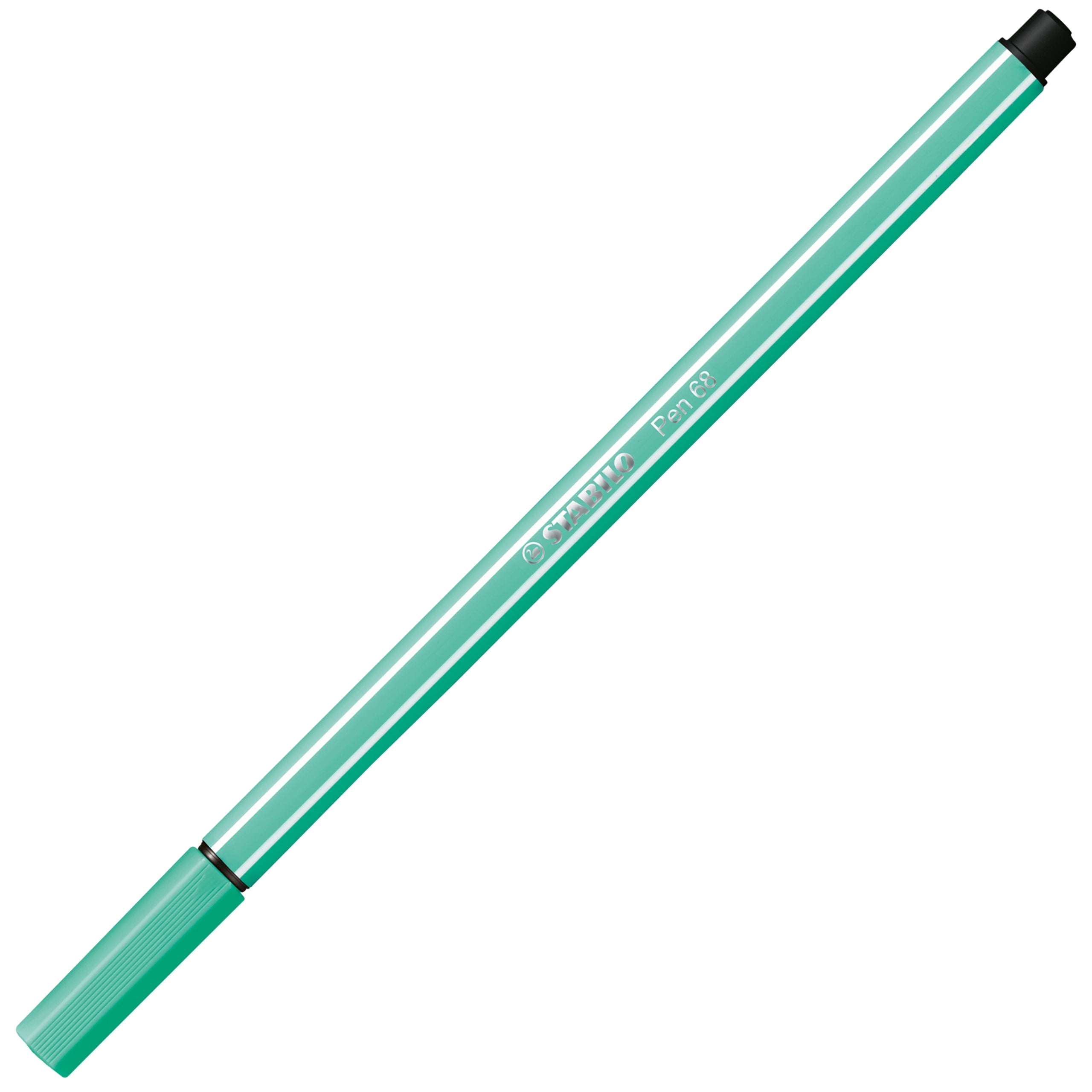 220837-caneta-multiuso-pen-68-aquarelavel-stabilo-1-0mm-36---eucalipto-487178