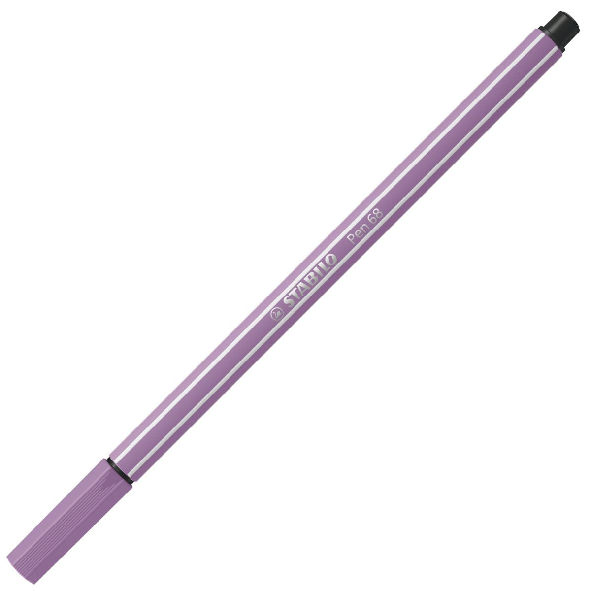 220838-caneta-multiuso-pen-68-aquarelavel-stabilo-1-0mm-60---violeta-acinzentado-487391
