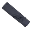 Kit de Pincel da Vinci Fit 4069 com 5 Unidades e Estojo de Tecido