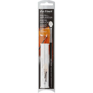 Kit Aplicador para Pastel da Vinci com 6 Pontas Intercambiáveis