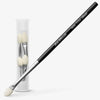 Kit Aplicador para Pastel da Vinci com 6 Pontas Intercambiáveis