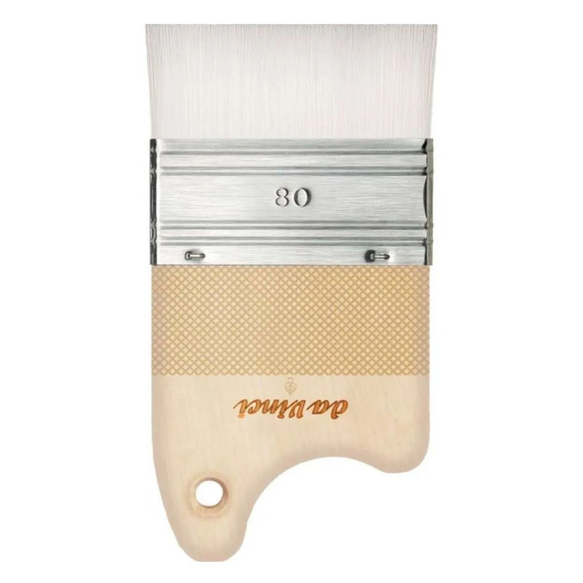 220847-pincel-da-vinci-paddle-impasto-sintetico-trincha-5027-80-484786