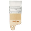 220848-pincel-da-vinci-paddle-impasto-sintetico-trincha-5027-60-484780