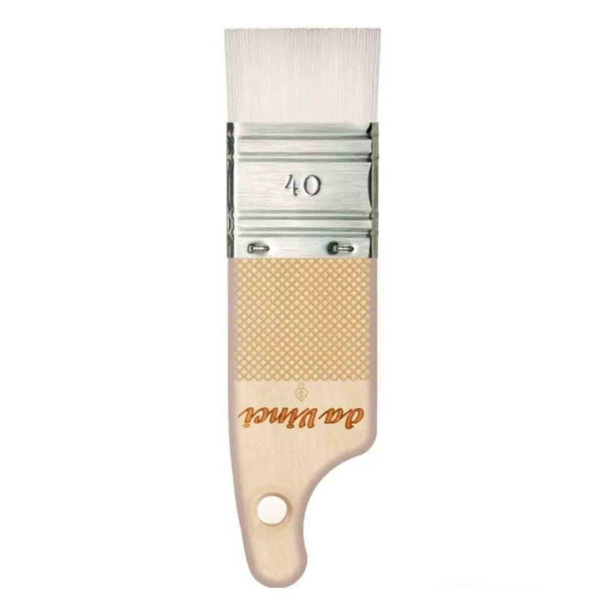 220849-pincel-da-vinci-paddle-impasto-sintetico-trincha-5027-40-484774