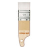 220849-pincel-da-vinci-paddle-impasto-sintetico-trincha-5027-40-484774