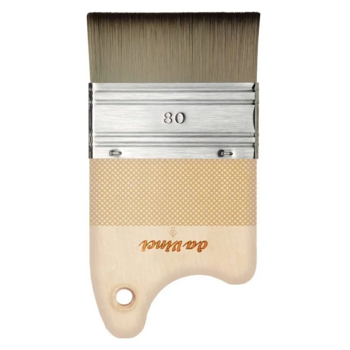 220850-pincel-da-vinci-paddle-fit-sintetico-trincha-5077-80-484768
